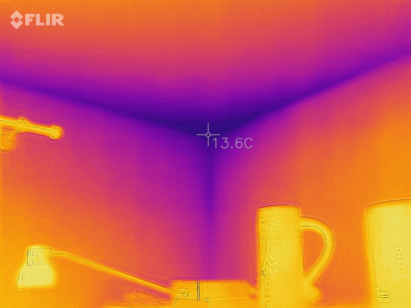 drony z kamerą termowizyjną wrocław